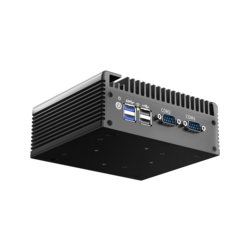 소프트 라우터, 12세대 인텔 N100/N150 프로세 - Pfsense Firewall Router 2.5G 4 I226 리뷰 및 가격