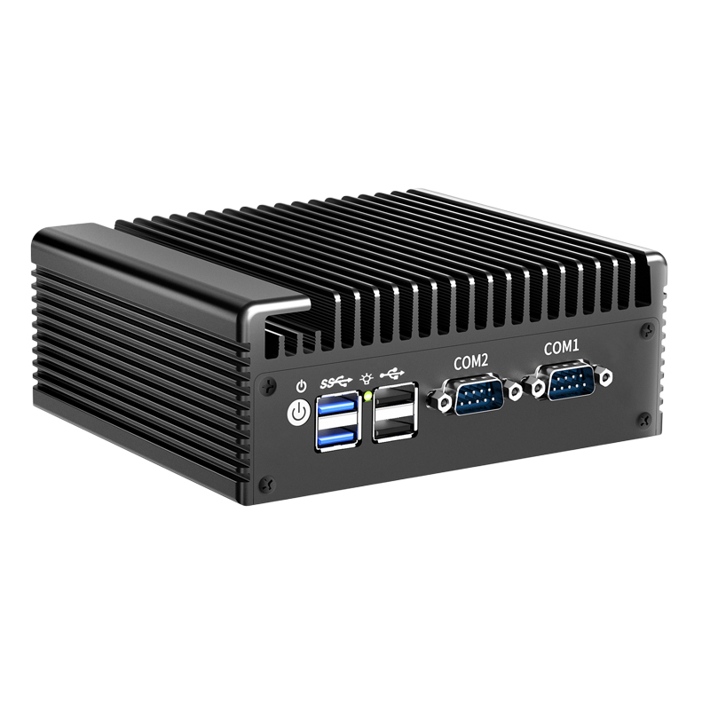 소프트 라우터, 12세대 인텔 N100/N150 프로세 - Pfsense Firewall Router 2.5G 4 I226 리뷰 및 가격