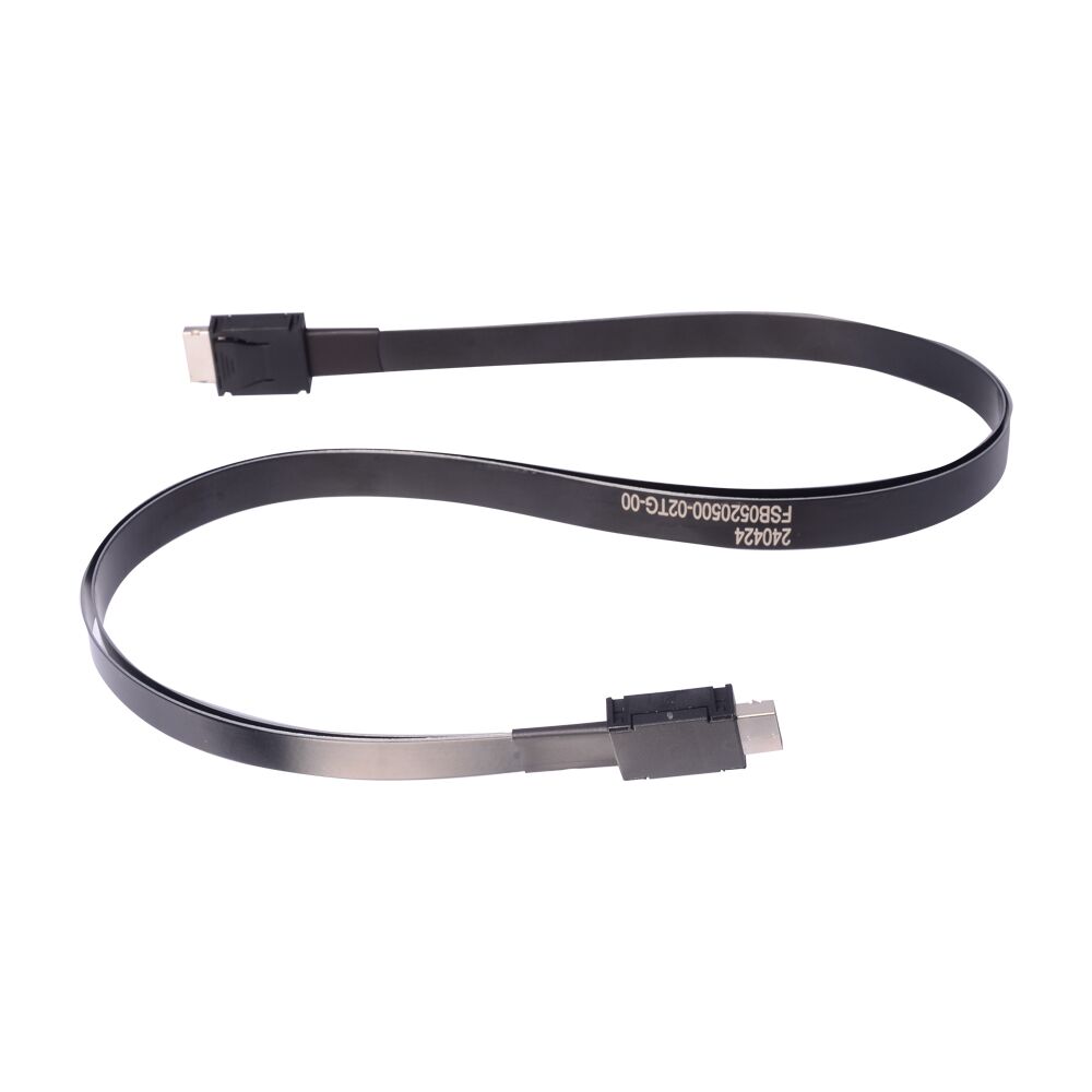 1M PCI-E 4.0 X4 SFF-8611 수형 FF - Oculink Egpu Mini Pc 리뷰 및 가격