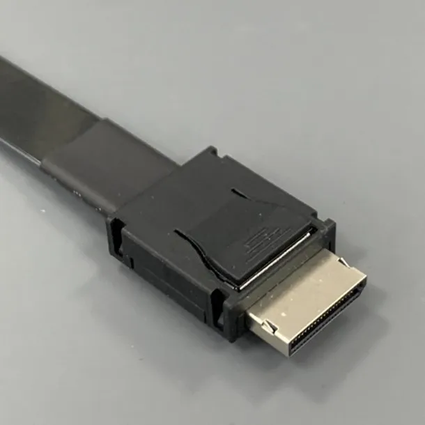 1M PCI-E 4.0 X4 SFF-8611 수형 FF - Oculink Egpu Mini Pc 리뷰 및 가격