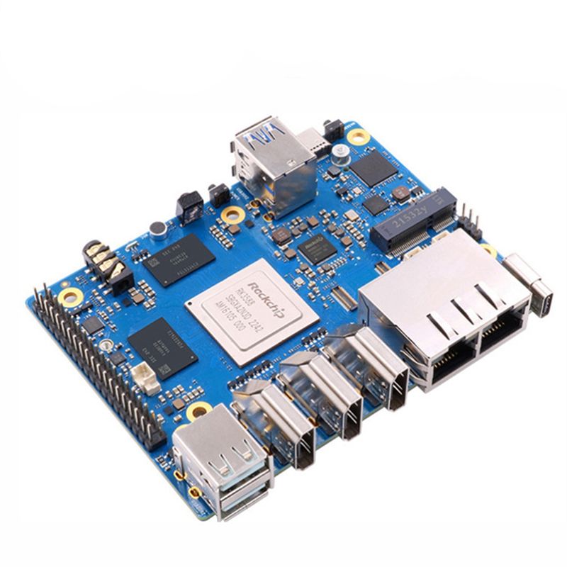 # 87X 전자 액세서리, 오렌지 파이 5 플러스 8G - Orange Pi 5 Plus 16Gb 리뷰 및 가격