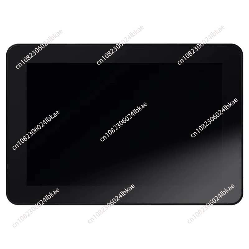 10.1인치 터치스크린, 락칩 rk3588 rk3576 - Rockchip Rk3588 Development Board 리뷰 및 가격